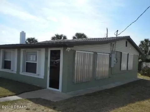 16 Brooks Dr, Ormond Beach, FL 32176 photo 2