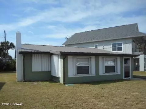 16 Brooks Dr, Ormond Beach, FL 32176 photo 1