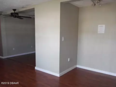 16 Brooks Dr, Ormond Beach, FL 32176 photo 6
