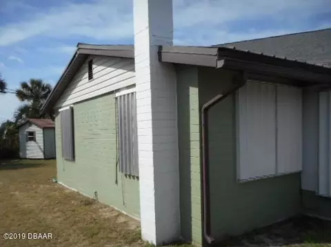 16 Brooks Dr, Ormond Beach, FL 32176 photo 3