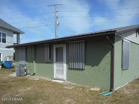 16 Brooks Dr, Ormond Beach, FL 32176 photo 5