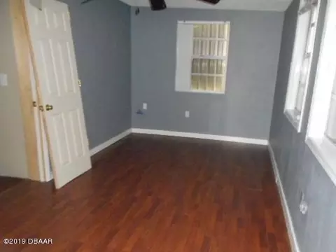 16 Brooks Dr, Ormond Beach, FL 32176 photo 12