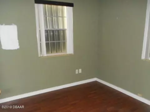 16 Brooks Dr, Ormond Beach, FL 32176 photo 9