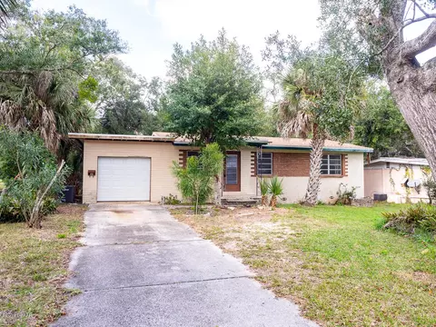 37 Putnam Ave, Ormond Beach, FL 32174 photo 2
