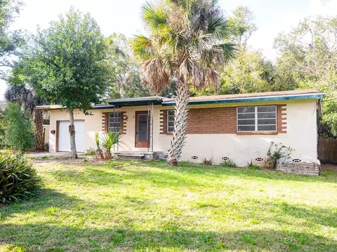 37 Putnam Ave, Ormond Beach, FL 32174 photo 1