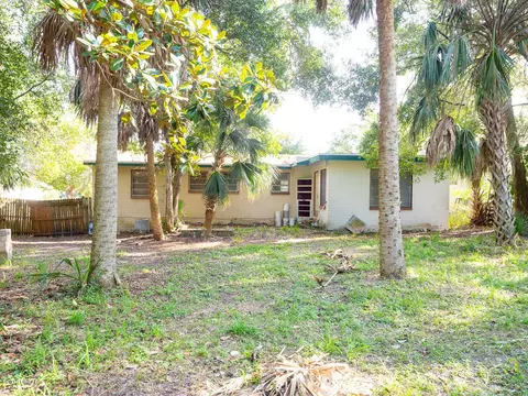 37 Putnam Ave, Ormond Beach, FL 32174 photo 13