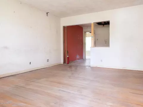 37 Putnam Ave, Ormond Beach, FL 32174 photo 3