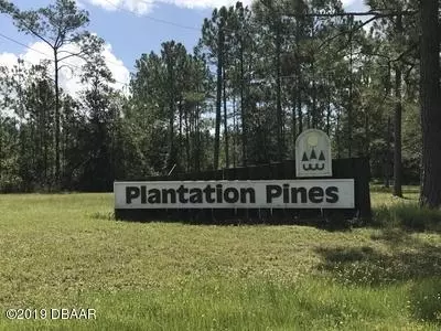 379 Sugar Pine Ln, Ormond Beach, FL 32174 photo 8