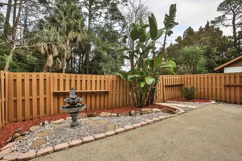 29 Indian Trl, Ormond Beach, FL 32174 photo 26