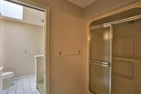 29 Indian Trl, Ormond Beach, FL 32174 photo 16