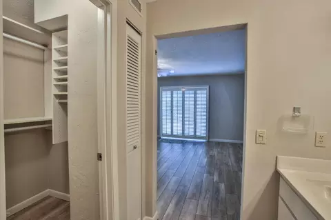 29 Indian Trl, Ormond Beach, FL 32174 photo 23