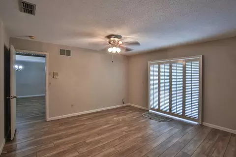 29 Indian Trl, Ormond Beach, FL 32174 photo 22