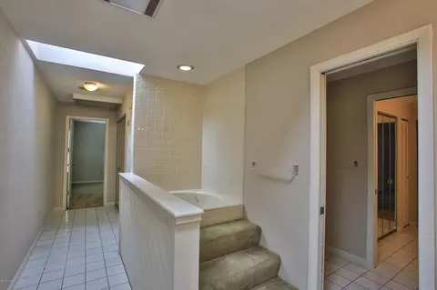 29 Indian Trl, Ormond Beach, FL 32174 photo 14