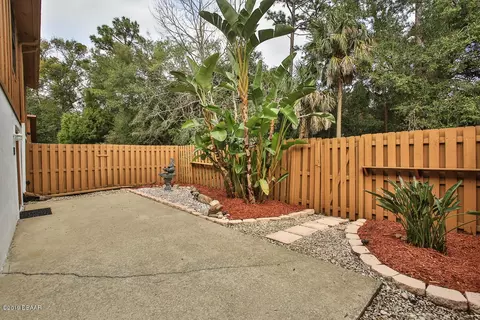 29 Indian Trl, Ormond Beach, FL 32174 photo 27