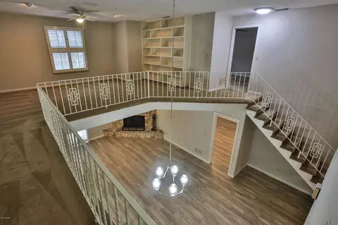 29 Indian Trl, Ormond Beach, FL 32174 photo 7