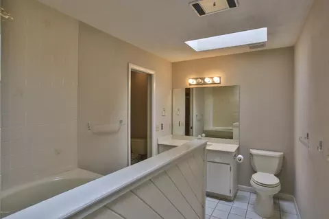 29 Indian Trl, Ormond Beach, FL 32174 photo 13