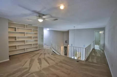 29 Indian Trl, Ormond Beach, FL 32174 photo 8