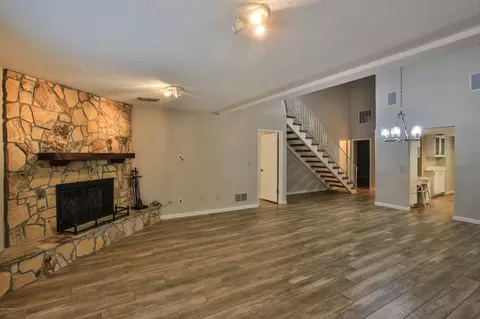 29 Indian Trl, Ormond Beach, FL 32174 photo 2