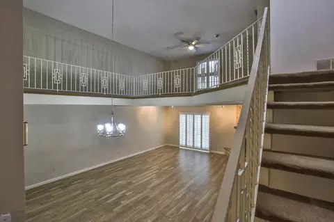 29 Indian Trl, Ormond Beach, FL 32174 photo 6