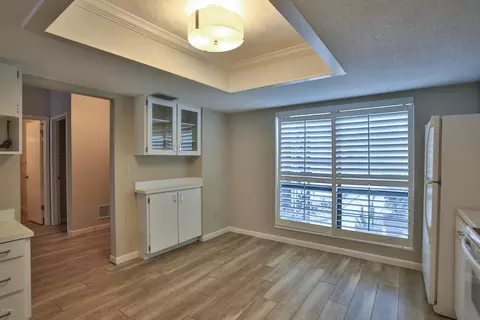 29 Indian Trl, Ormond Beach, FL 32174 photo 11
