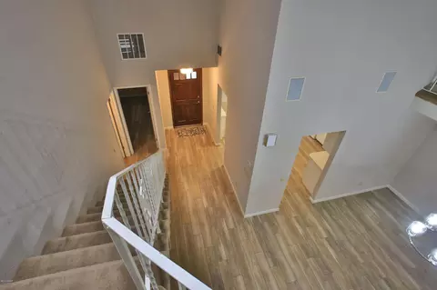 29 Indian Trl, Ormond Beach, FL 32174 photo 5