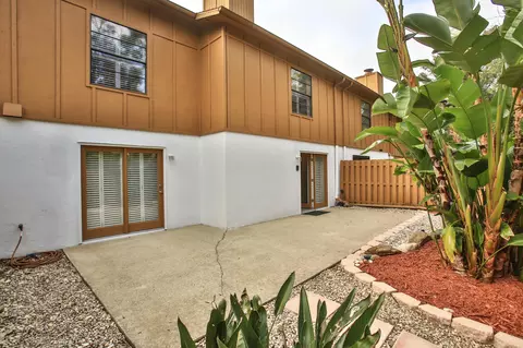 29 Indian Trl, Ormond Beach, FL 32174 photo 28