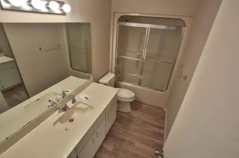 29 Indian Trl, Ormond Beach, FL 32174 photo 19