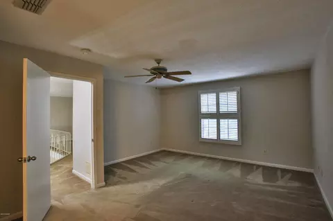 29 Indian Trl, Ormond Beach, FL 32174 photo 18