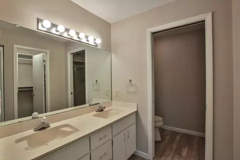 29 Indian Trl, Ormond Beach, FL 32174 photo 20