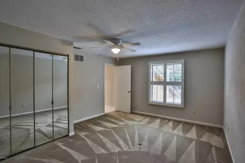 29 Indian Trl, Ormond Beach, FL 32174 photo 12