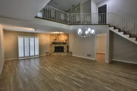 29 Indian Trl, Ormond Beach, FL 32174 photo 4