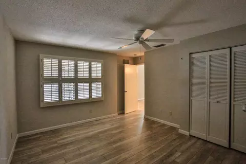 29 Indian Trl, Ormond Beach, FL 32174 photo 21