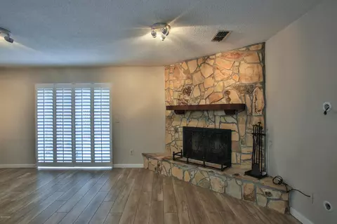 29 Indian Trl, Ormond Beach, FL 32174 photo 3
