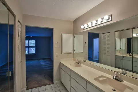 29 Indian Trl, Ormond Beach, FL 32174 photo 17