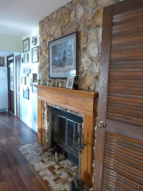 41 E Sea Harbor Dr, Ormond Beach, FL 32176 photo 7