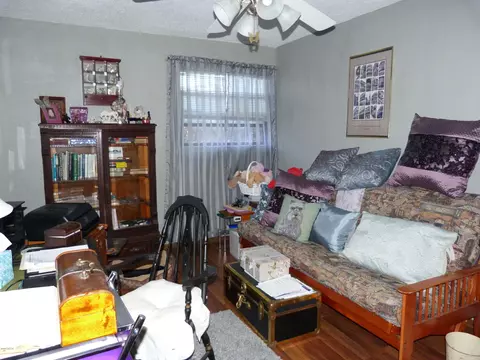 41 E Sea Harbor Dr, Ormond Beach, FL 32176 photo 13
