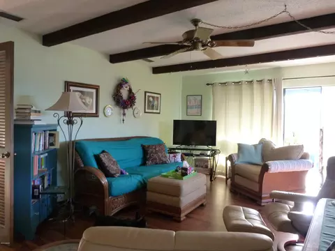 41 E Sea Harbor Dr, Ormond Beach, FL 32176 photo 8