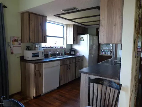 41 E Sea Harbor Dr, Ormond Beach, FL 32176 photo 26