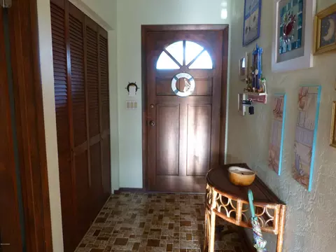41 E Sea Harbor Dr, Ormond Beach, FL 32176 photo 3