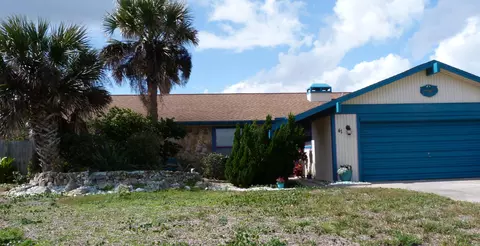 41 E Sea Harbor Dr, Ormond Beach, FL 32176 photo 33