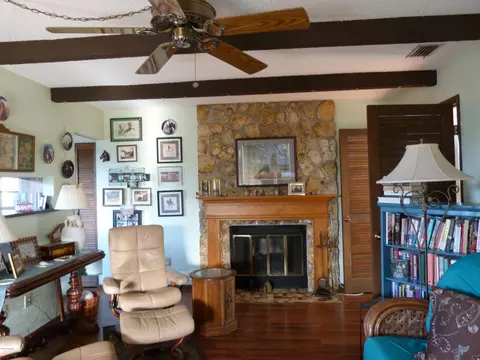 41 E Sea Harbor Dr, Ormond Beach, FL 32176 photo 6