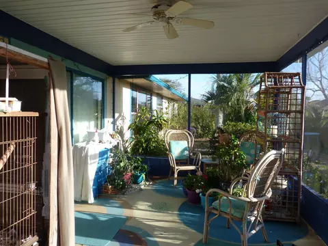 41 E Sea Harbor Dr, Ormond Beach, FL 32176 photo 28
