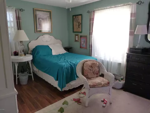 41 E Sea Harbor Dr, Ormond Beach, FL 32176 photo 14