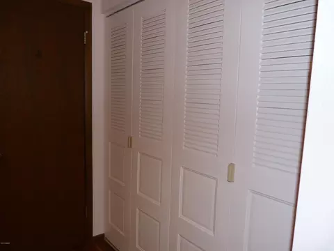 41 E Sea Harbor Dr, Ormond Beach, FL 32176 photo 22