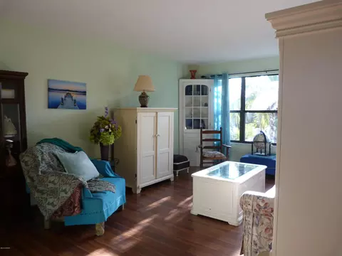 41 E Sea Harbor Dr, Ormond Beach, FL 32176 photo 9