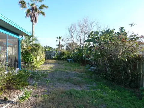 41 E Sea Harbor Dr, Ormond Beach, FL 32176 photo 32