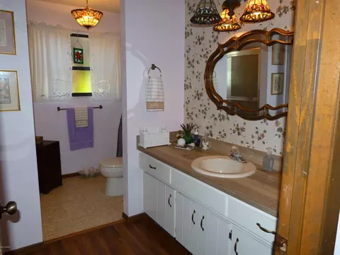 41 E Sea Harbor Dr, Ormond Beach, FL 32176 photo 20