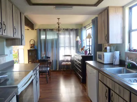 41 E Sea Harbor Dr, Ormond Beach, FL 32176 photo 24
