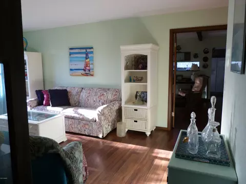 41 E Sea Harbor Dr, Ormond Beach, FL 32176 photo 23