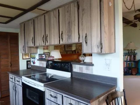 41 E Sea Harbor Dr, Ormond Beach, FL 32176 photo 27